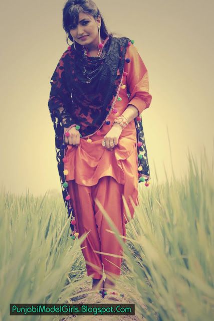 ghaint wallpaper,formal wear,grass,photo shoot,photography,fashion design