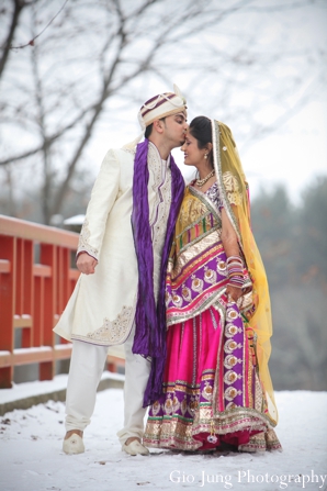 ghaint wallpaper,formal wear,pink,magenta,bride,ceremony