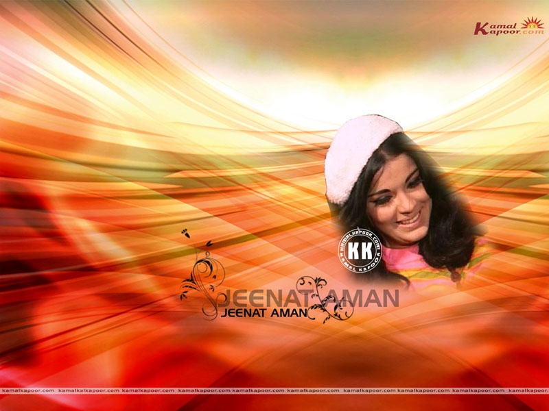 zeenat name wallpaper,sky,smile,happy