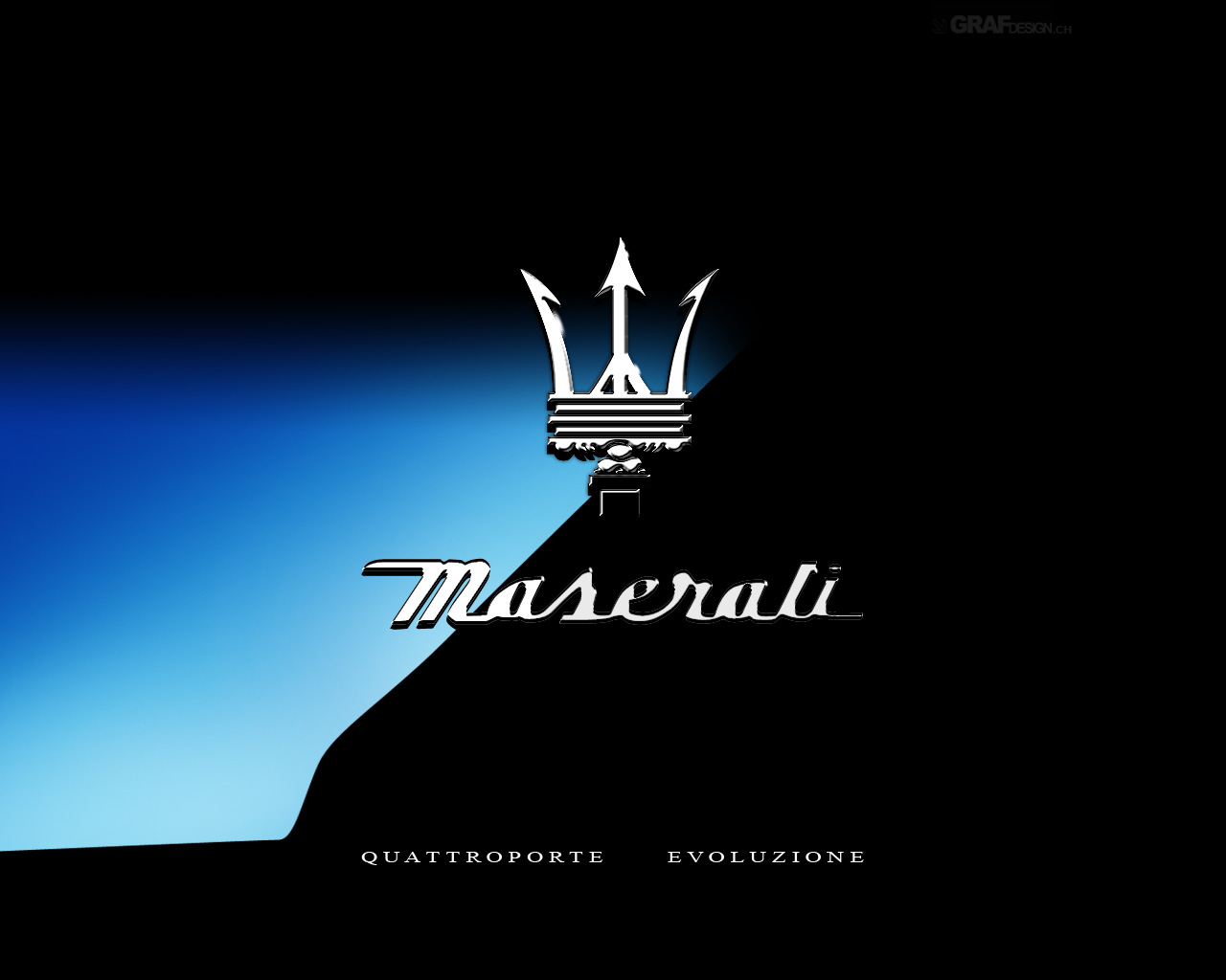 maserati logo wallpaper hd,logo,font,brand,graphic design,sky