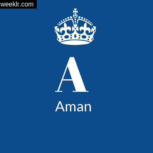 i love you aman wallpaper,logo,blue,text,font,brand