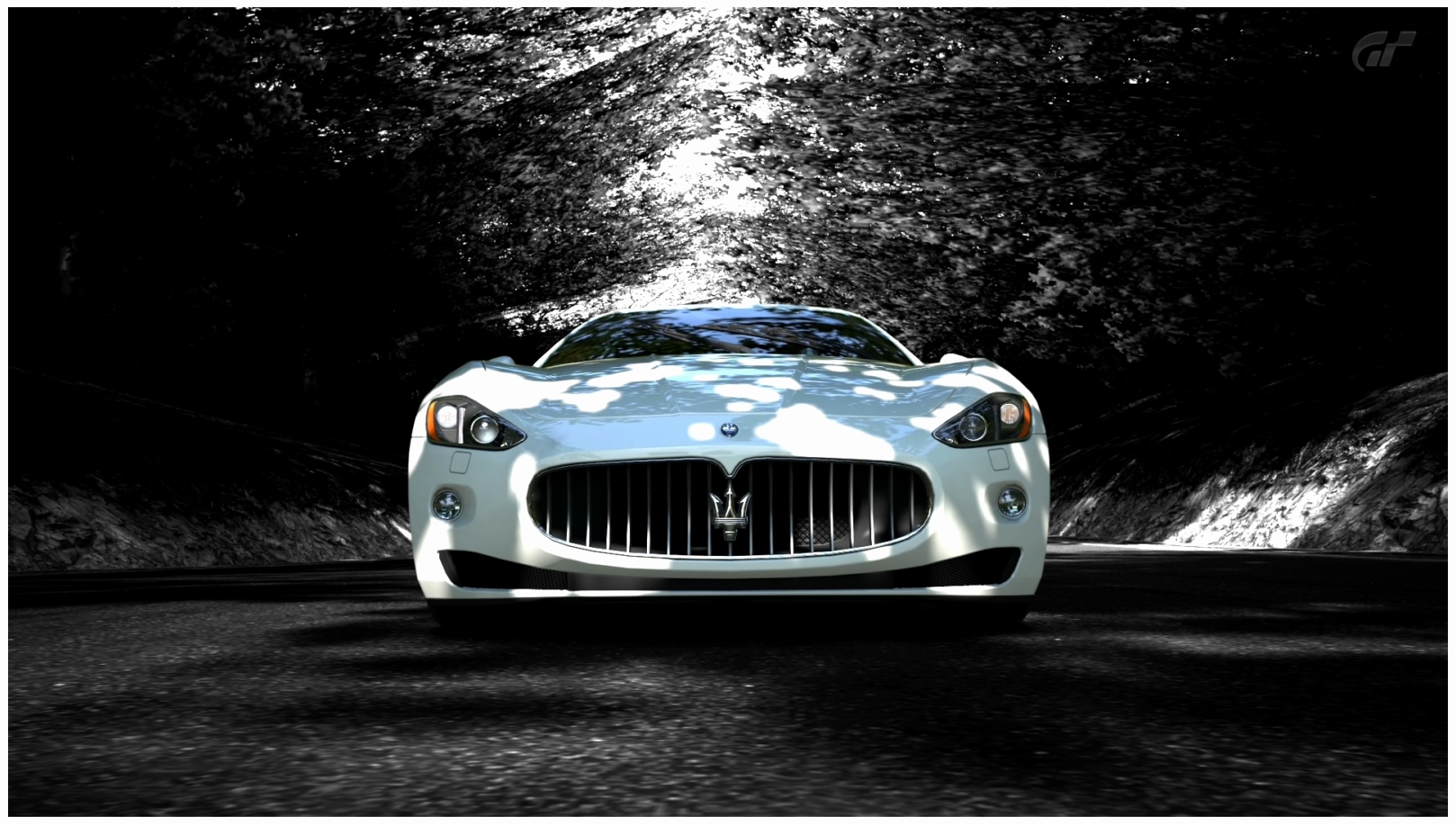 maserati logo wallpaper hd,land vehicle,vehicle,car,sports car,performance car