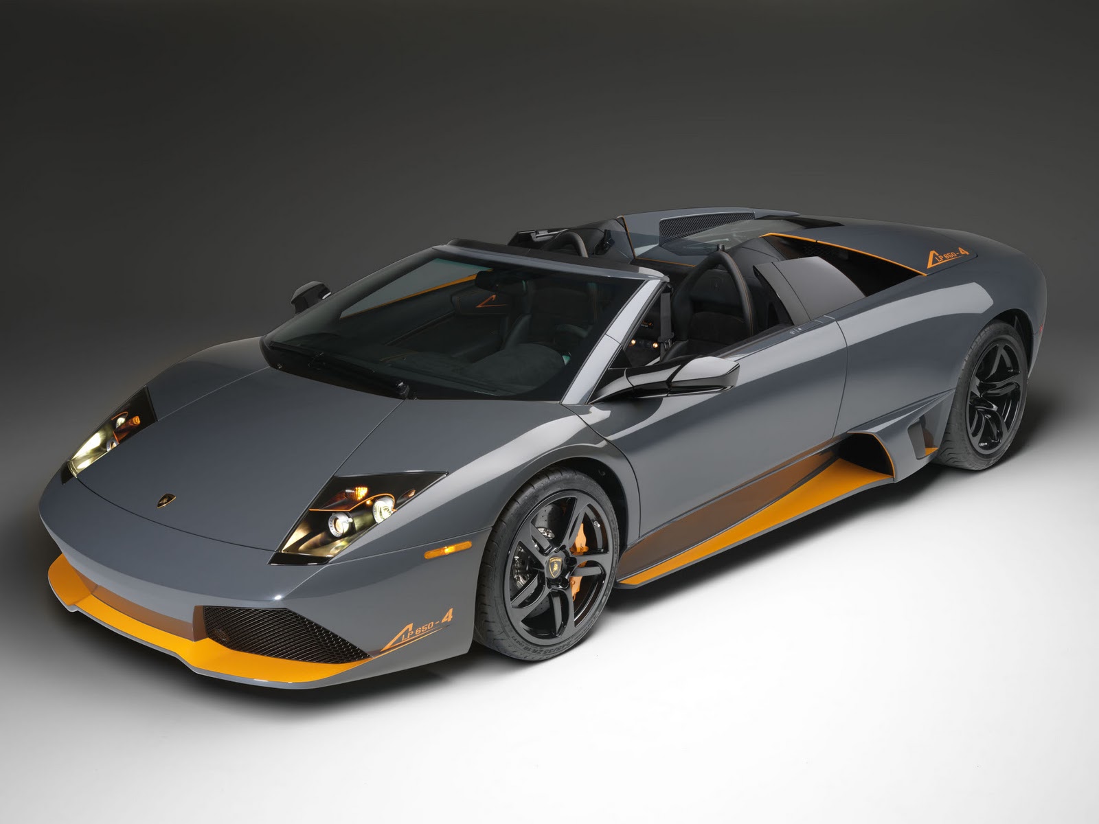 lamborghini murcielago wallpaper,land vehicle,vehicle,car,supercar,sports car