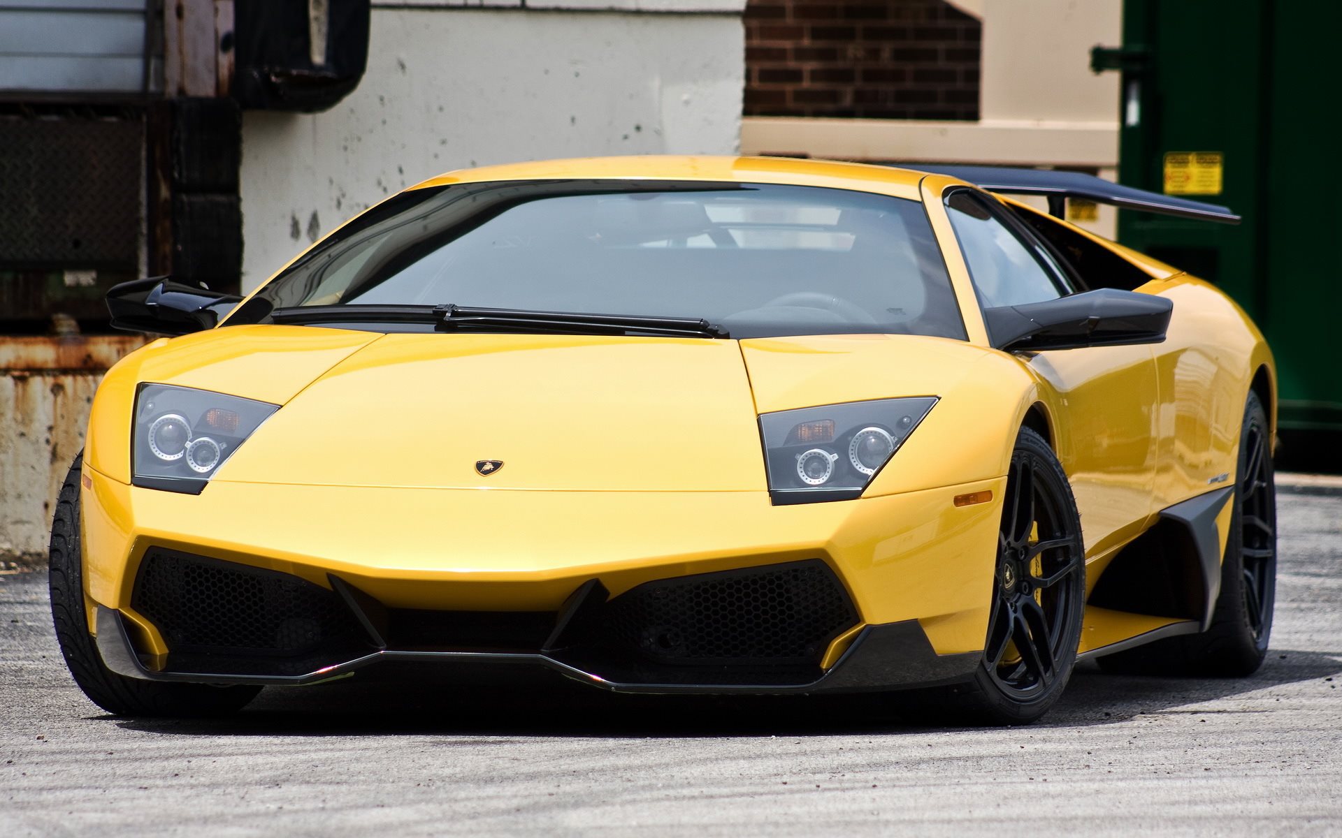 lamborghini murcielago fond d'écran,véhicule terrestre,véhicule,voiture,supercar,véhicule à moteur