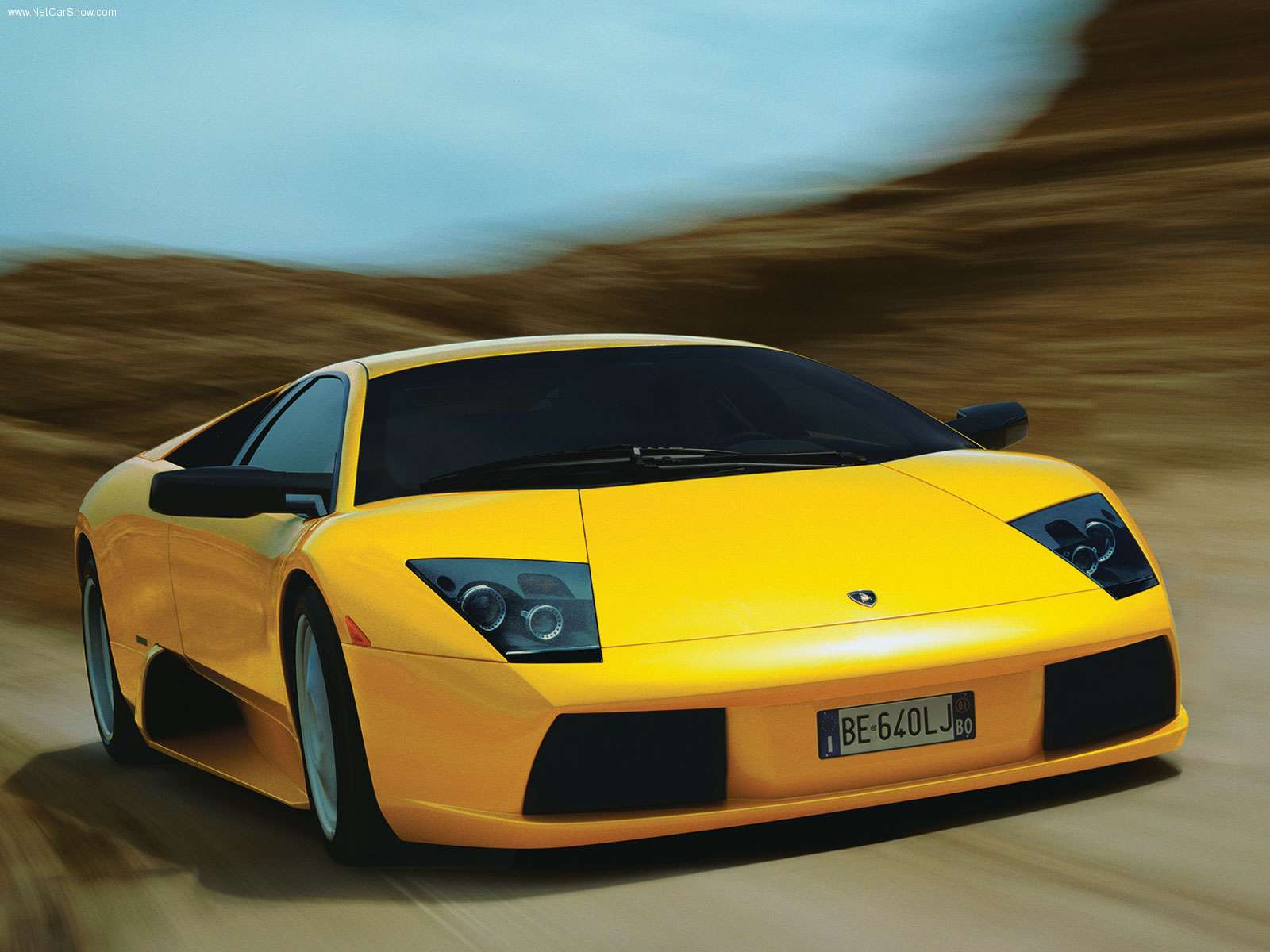 lamborghini murcielago wallpaper,land vehicle,vehicle,car,supercar,automotive design