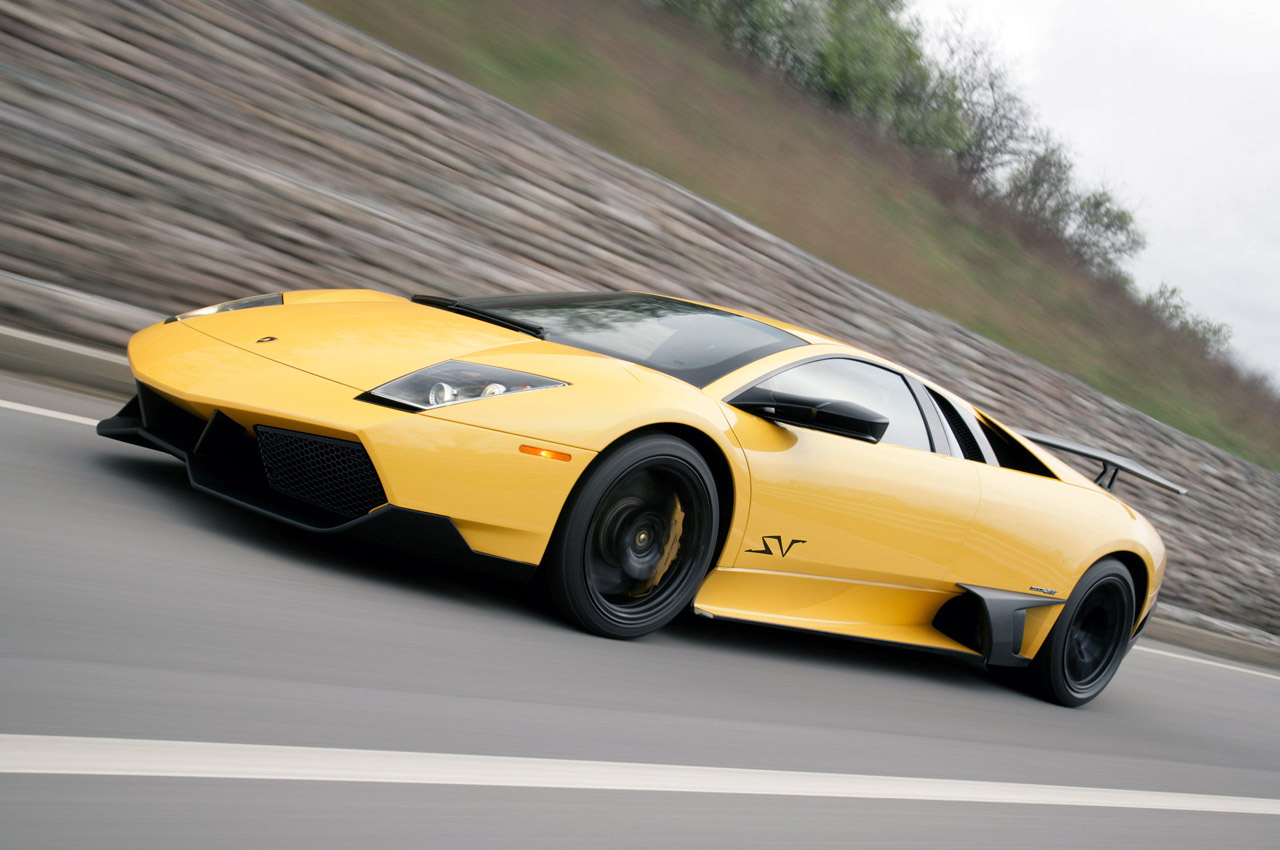 lamborghini murcielago fond d'écran,véhicule terrestre,véhicule,voiture,supercar,voiture de sport