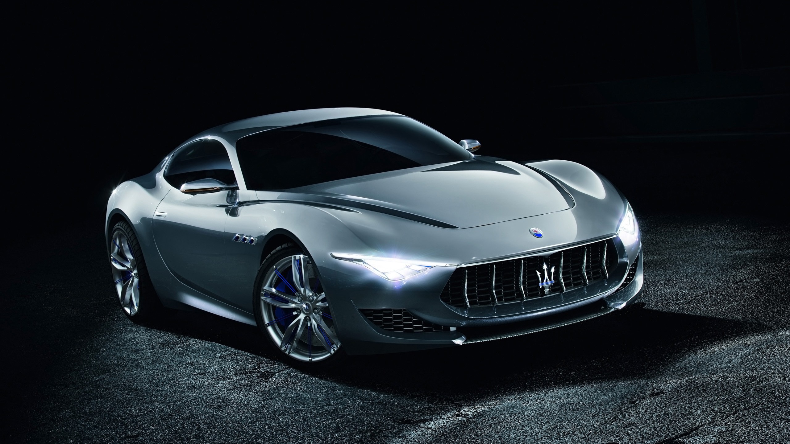 maserati car wallpapers,land vehicle,car,vehicle,automotive design,performance car