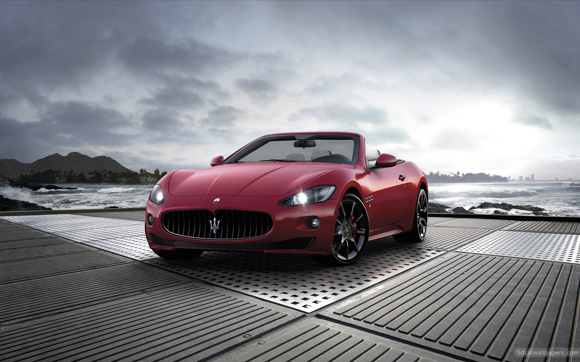 maserati car wallpapers,land vehicle,vehicle,car,maserati granturismo,performance car