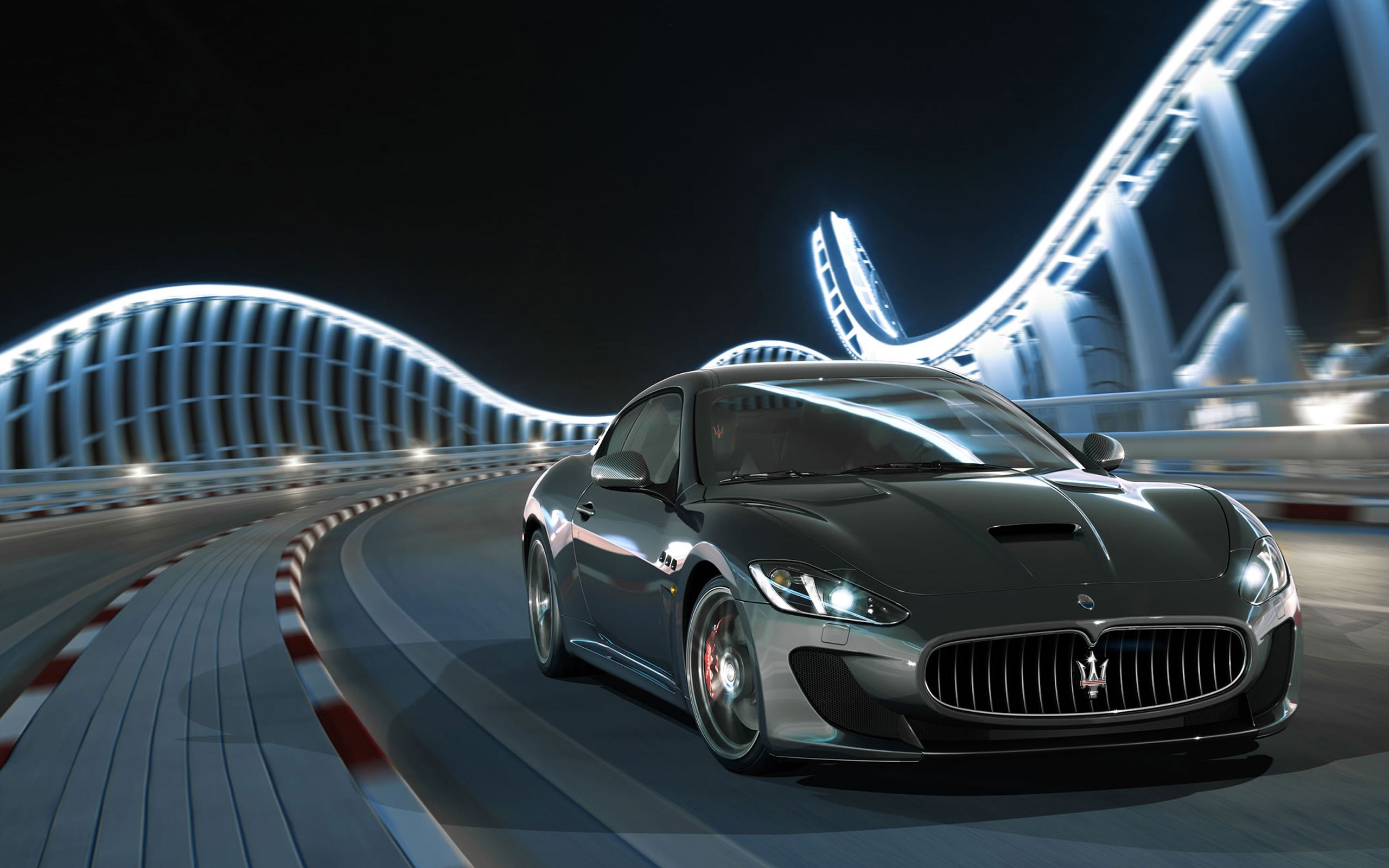 sfondi per auto maserati,veicolo terrestre,veicolo,auto,maserati granturismo,auto performante