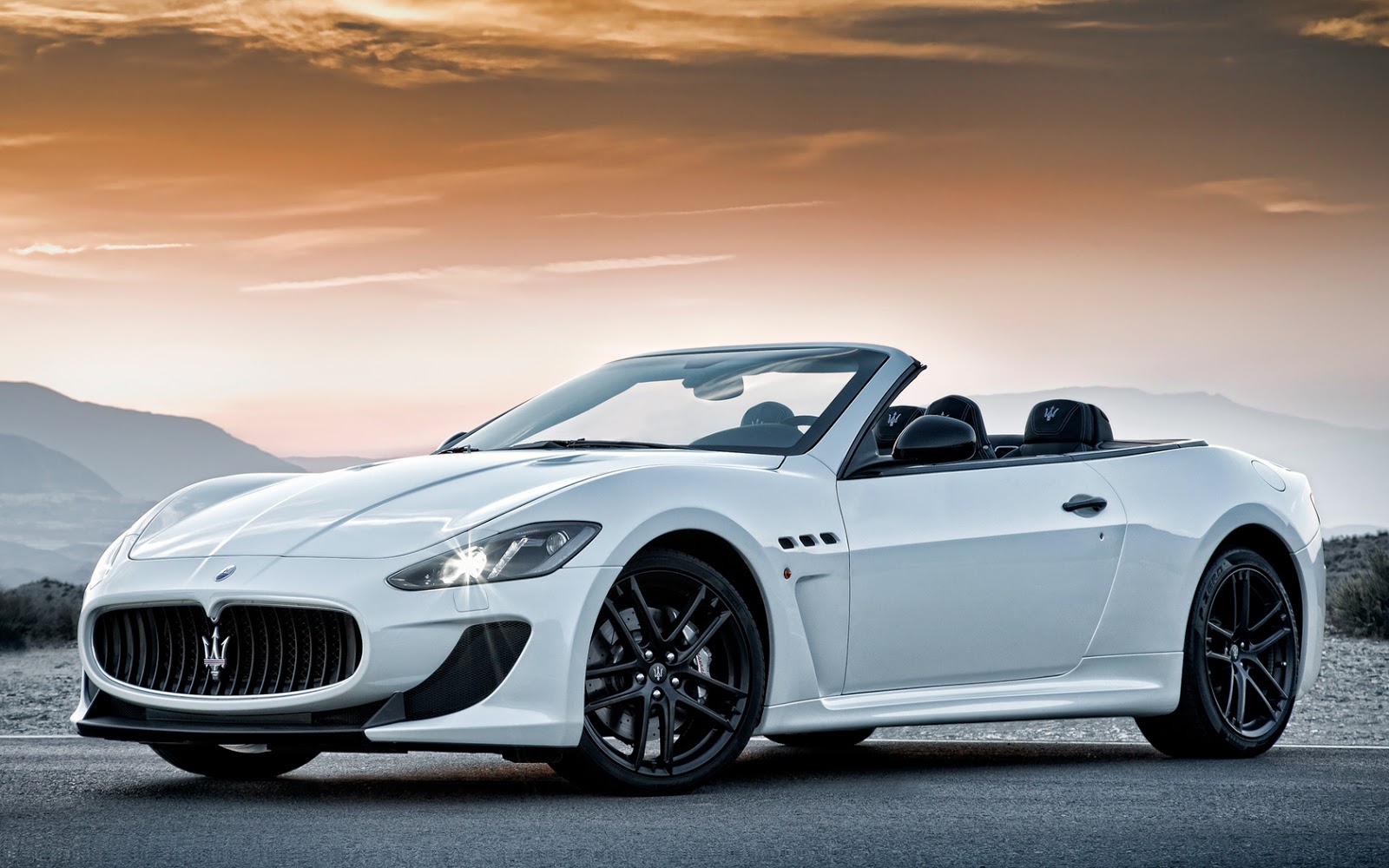 maserati car wallpapers,vehículo terrestre,vehículo,coche,coche de rendimiento,vehículo de lujo