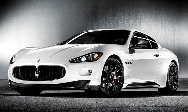 maserati car wallpapers,land vehicle,vehicle,car,maserati granturismo,performance car