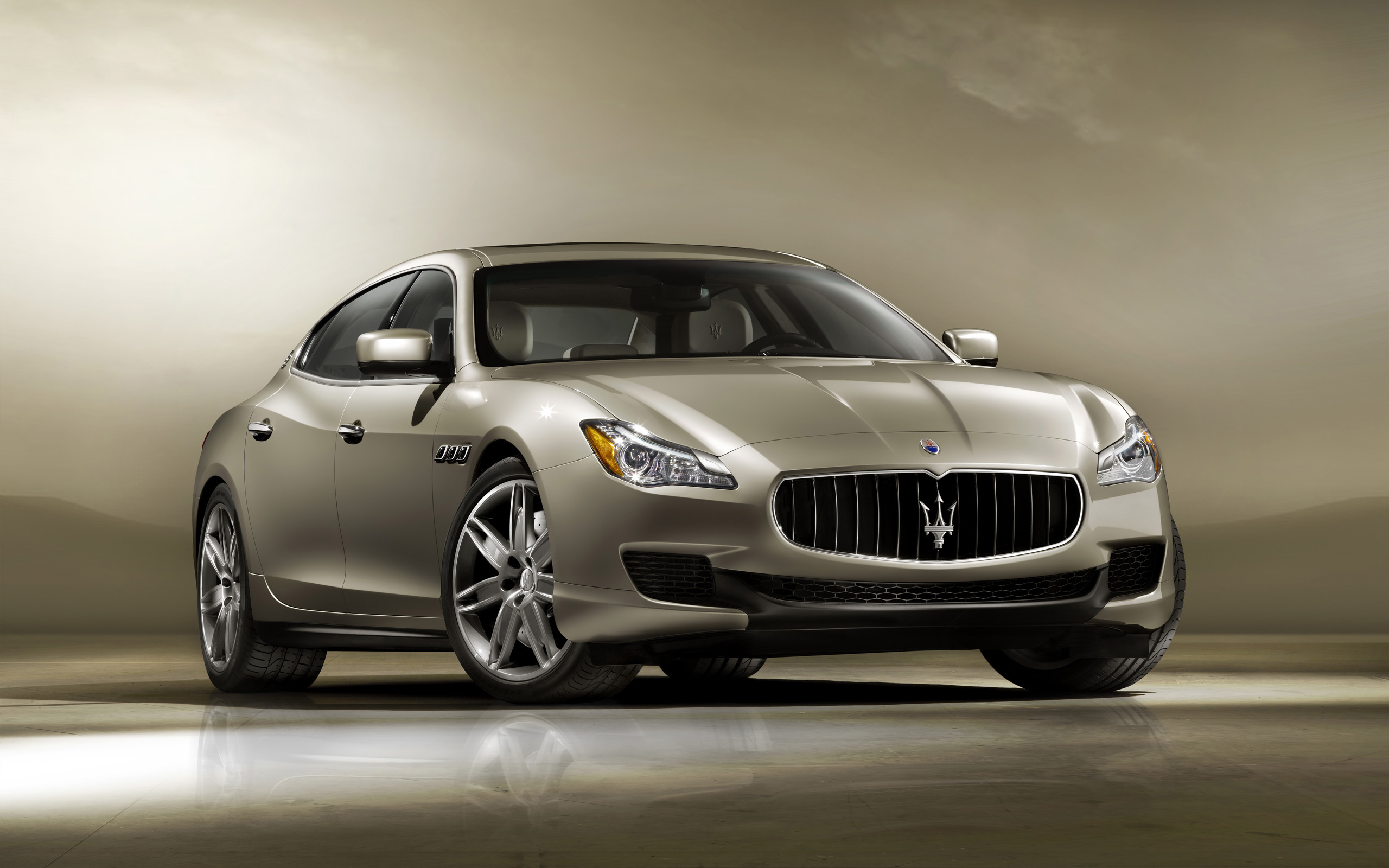 maserati car wallpapers,land vehicle,vehicle,luxury vehicle,car,automotive design