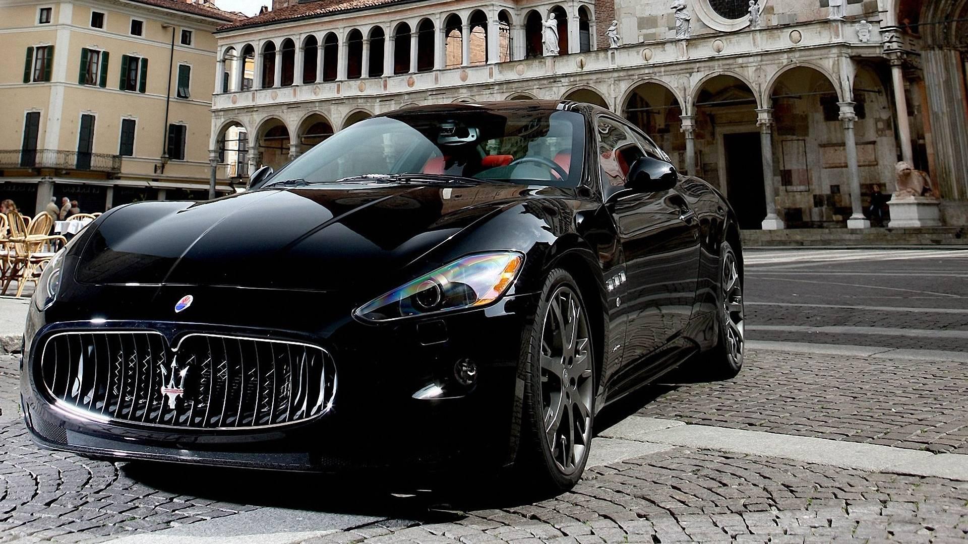 maserati tapete hd,landfahrzeug,fahrzeug,auto,maserati granturismo,supersportwagen