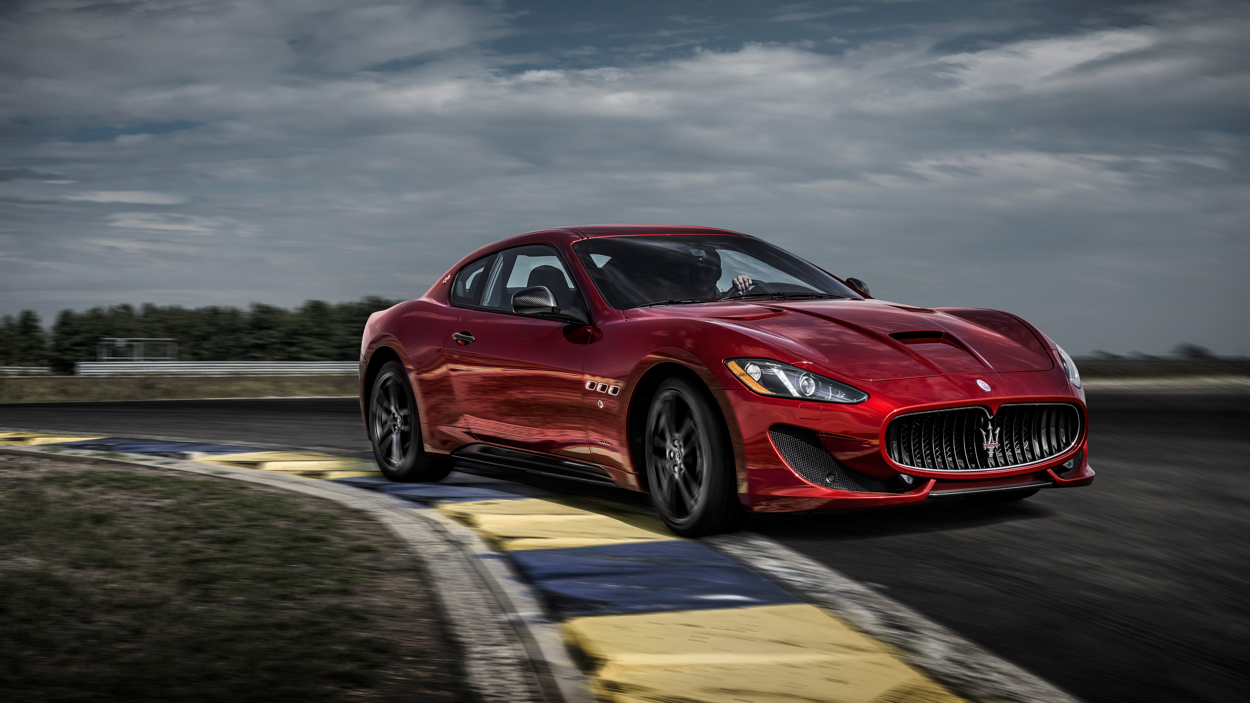 maserati car wallpapers,vehículo terrestre,vehículo,coche,coche deportivo,maserati granturismo