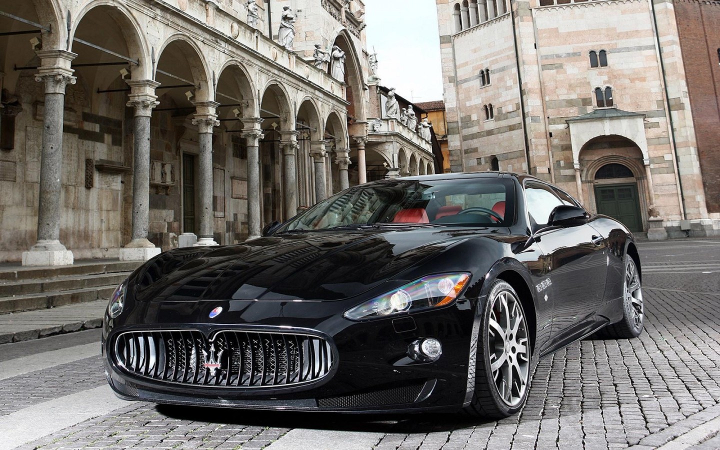 maserati car wallpapers,land vehicle,vehicle,car,maserati granturismo,performance car