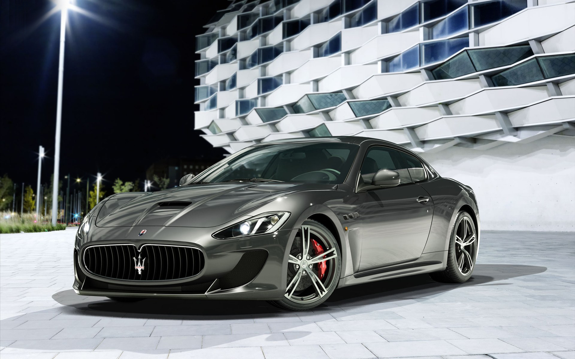 maserati tapete hd,landfahrzeug,fahrzeug,auto,leistungsauto,maserati granturismo