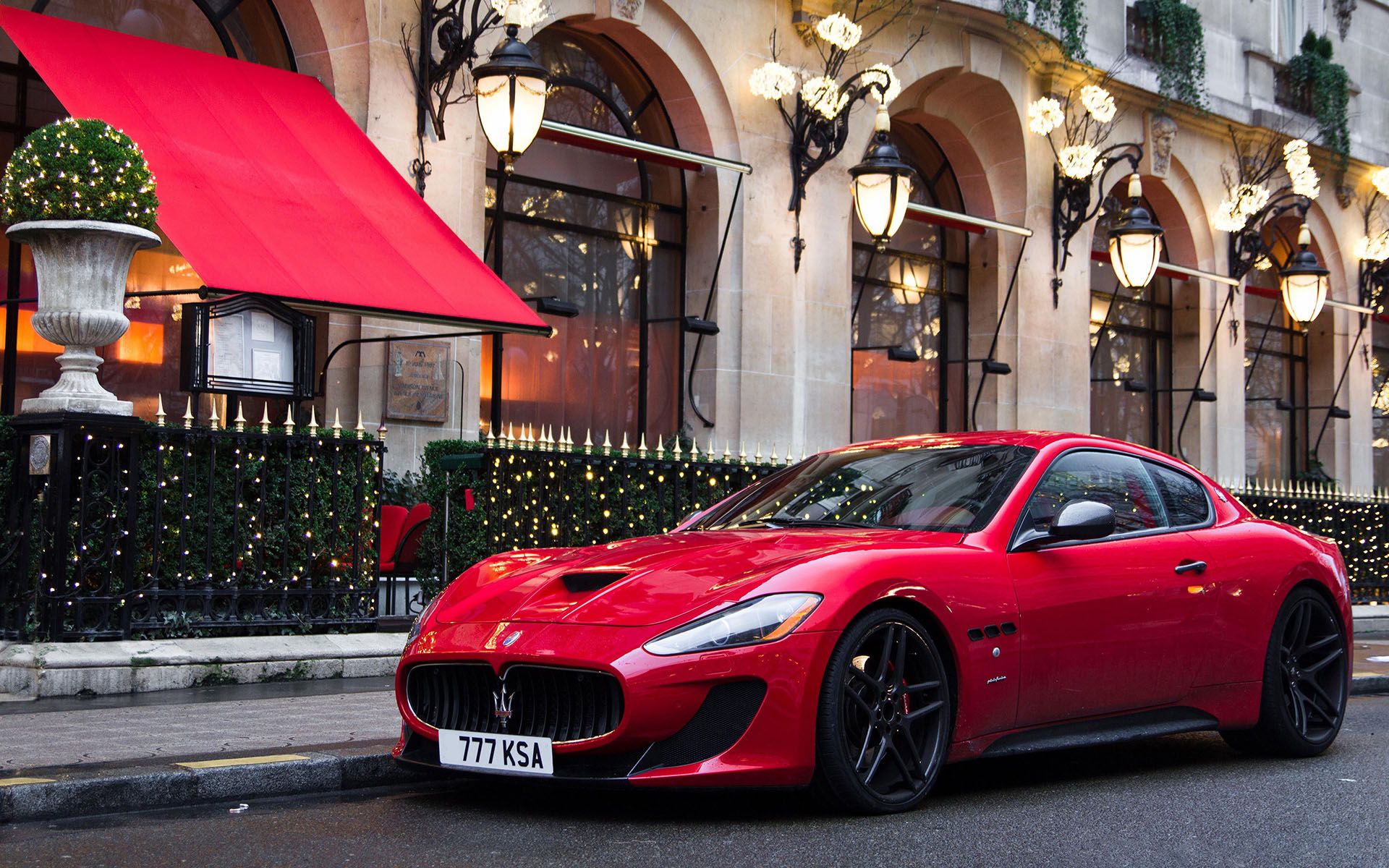 fond d'écran maserati granturismo,véhicule terrestre,véhicule,voiture,supercar,voiture de sport