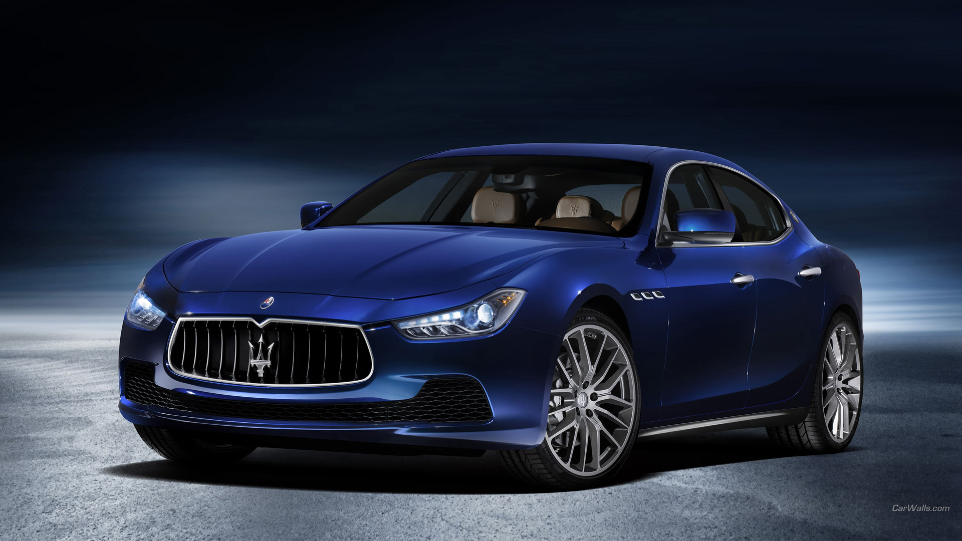 maserati ghibli wallpaper,land vehicle,vehicle,car,luxury vehicle,performance car