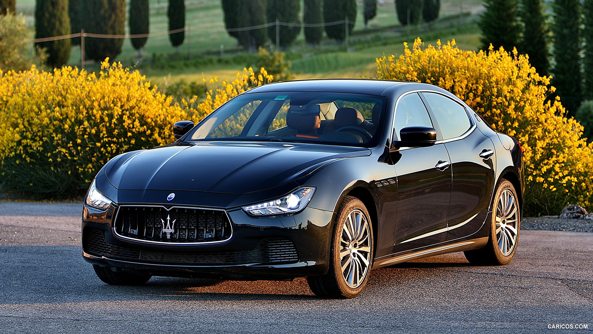 maserati ghibli fondo de pantalla,vehículo terrestre,vehículo,coche,coche de rendimiento,vehículo de lujo