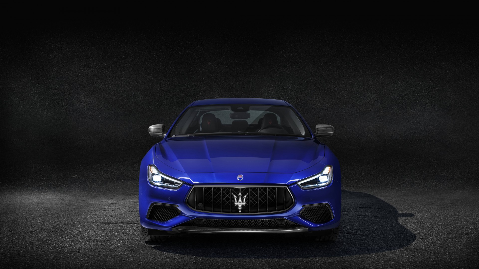 fond d'écran maserati ghibli,véhicule terrestre,véhicule,voiture,voiture de sport,voiture de performance