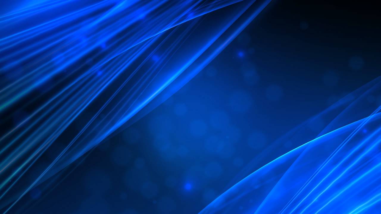 2160p hintergrundbild,blau,elektrisches blau,licht,kobaltblau,lila