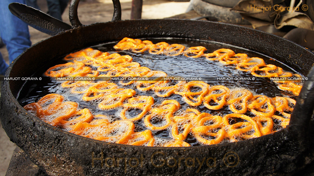 carta da parati jatt e jatti,cibo,piatto,ricetta,cucinando,griglia per barbecue