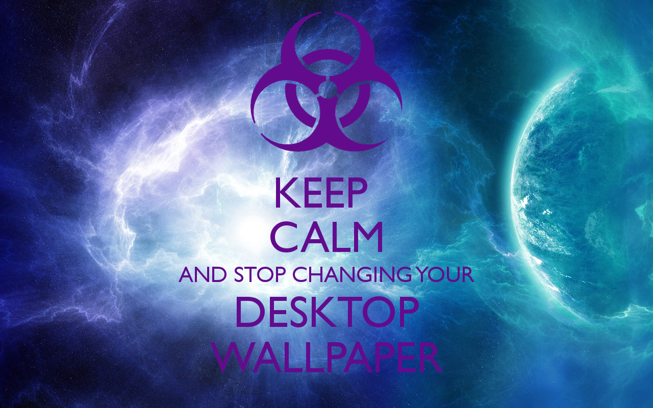 keep calm and wallpapers,text,violet,purple,font,sky