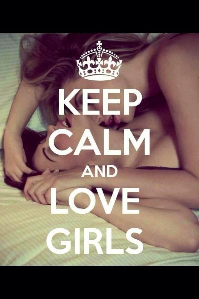 keep calm and wallpapers,text,font,photo caption,photography,love