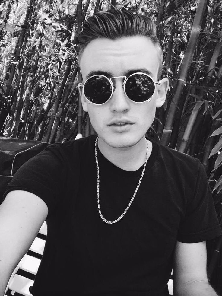 gnash wallpaper,eyewear,sunglasses,hair,cool,white