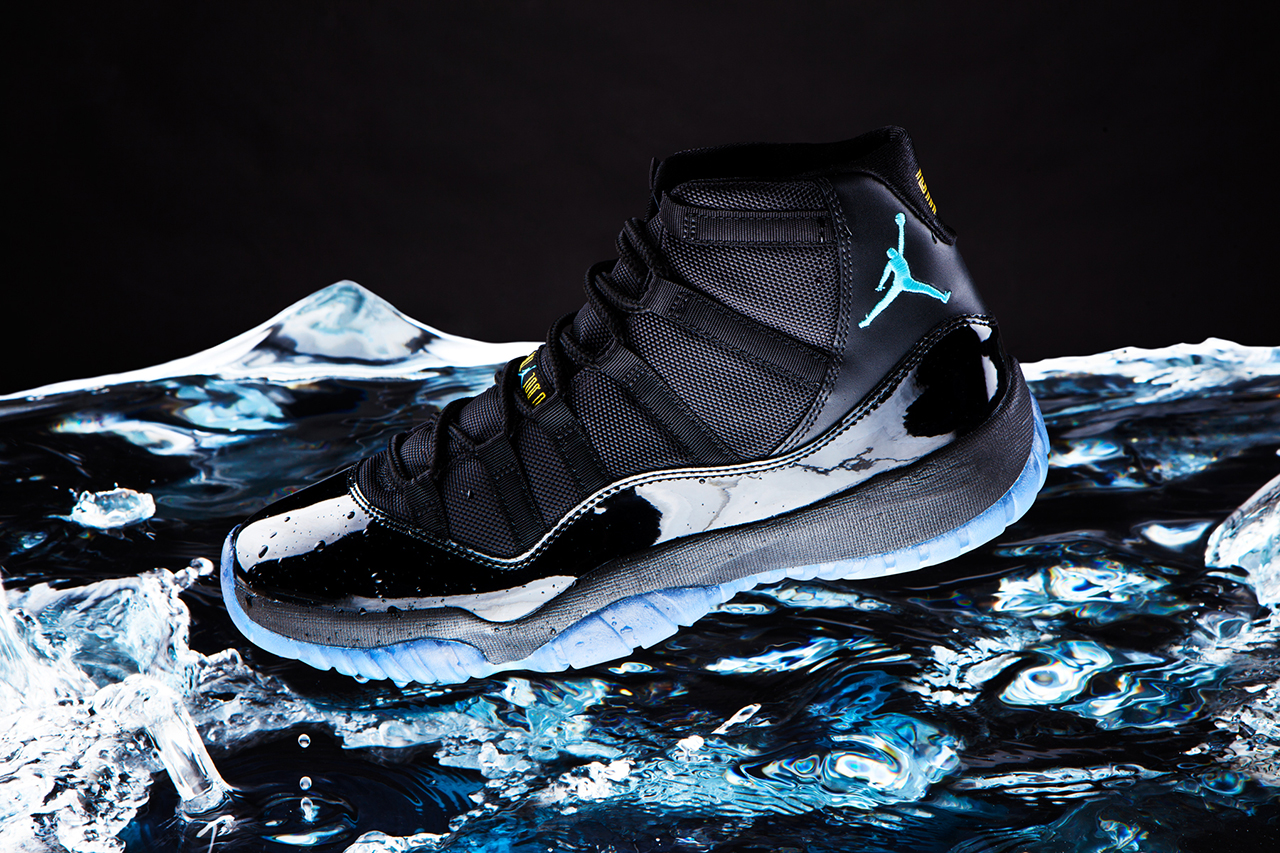 jordan 11 fondo de pantalla,calzado,blanco,negro,zapato,azul