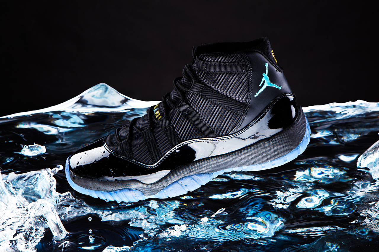 Jordan 11 Wallpaper Footwear Blue Shoe Font Athletic Shoe Wallpaperuse