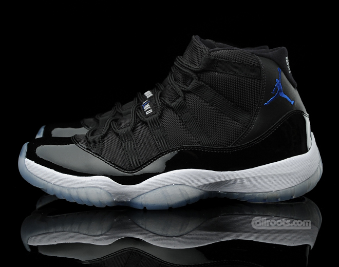 jordan 11 fondo de pantalla,zapato,calzado,zapato al aire libre,blanco,negro