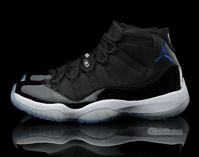 jordan 11 wallpaper,shoe,footwear,outdoor shoe,white,black