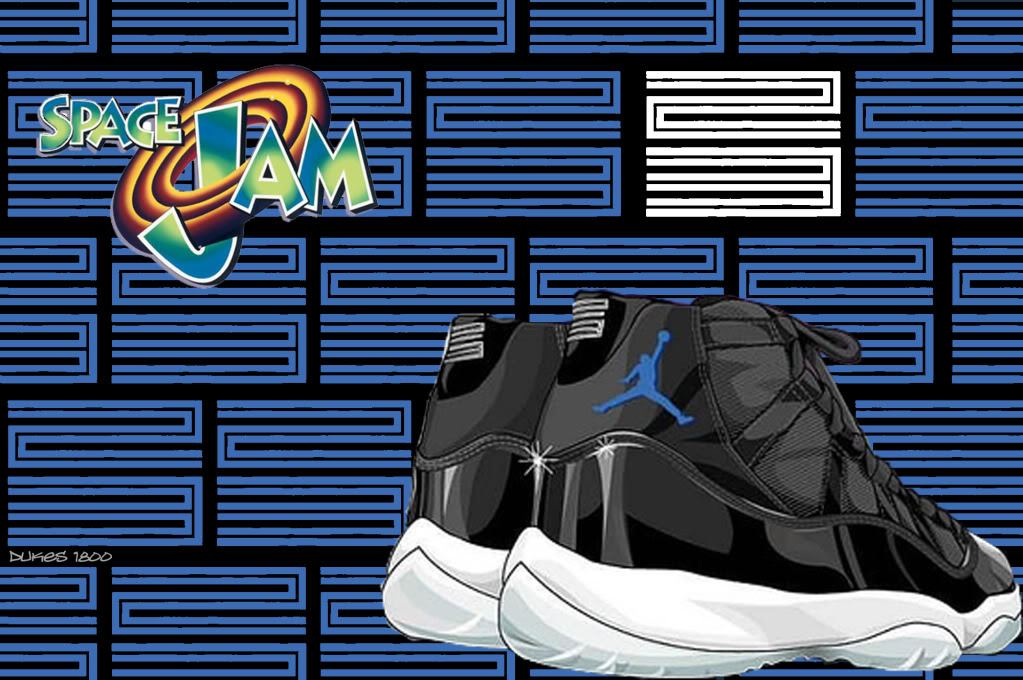 jordan 11 fond d'écran,chaussure,bleu,chaussure,police de caractère,chaussure de sport