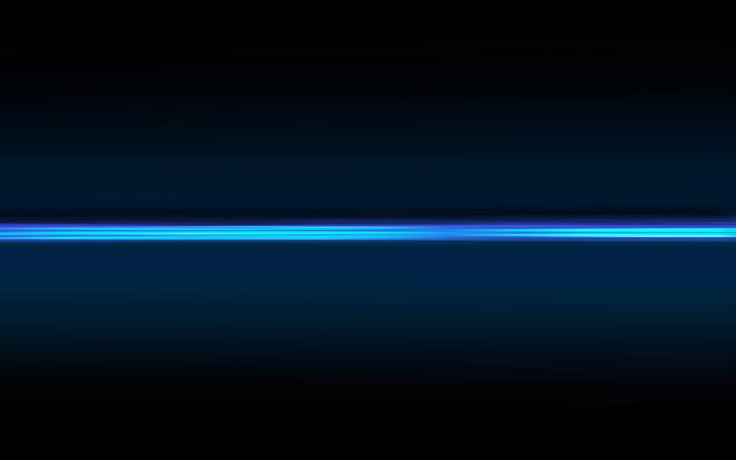 fond d'écran ligne bleue,bleu,noir,lumière,bleu électrique,atmosphère
