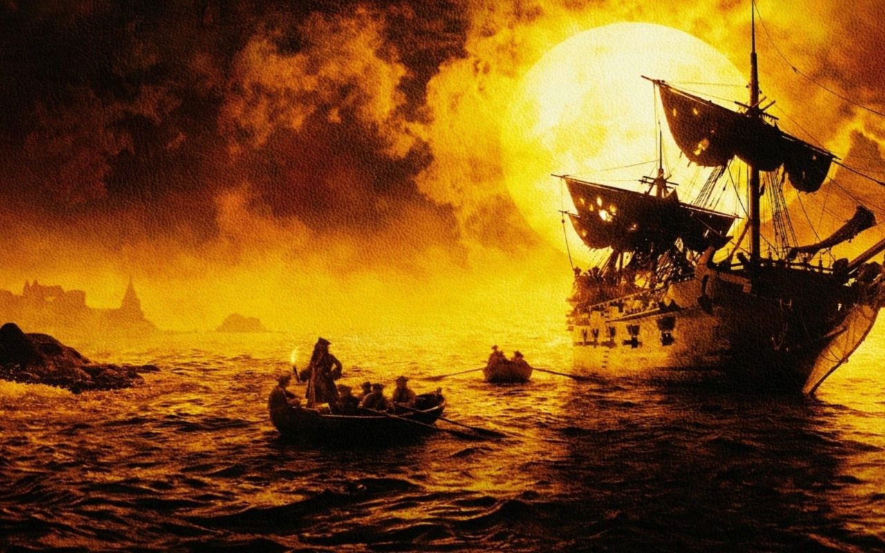 black pearl wallpaper,vehicle,boat,watercraft,ship,strategy video game