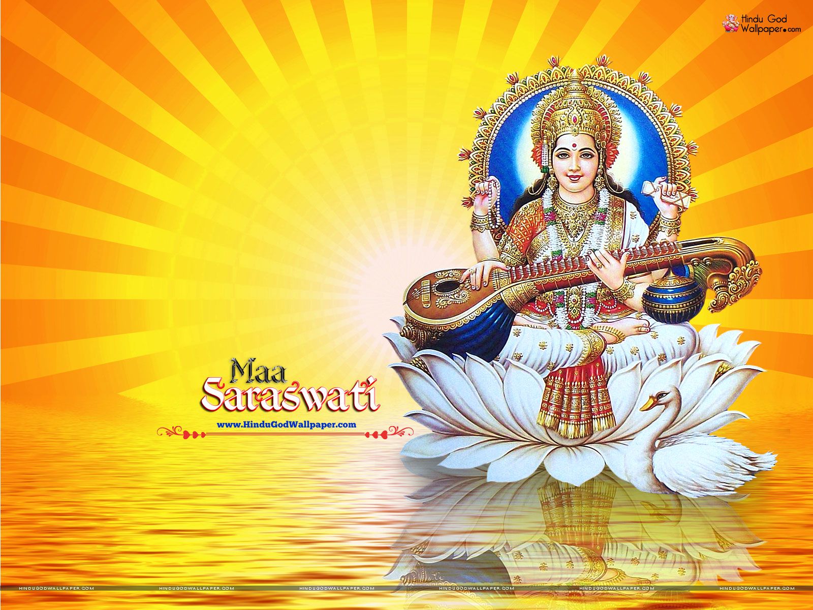 mata live wallpaper,veena,guru,blessing,graphics,illustration