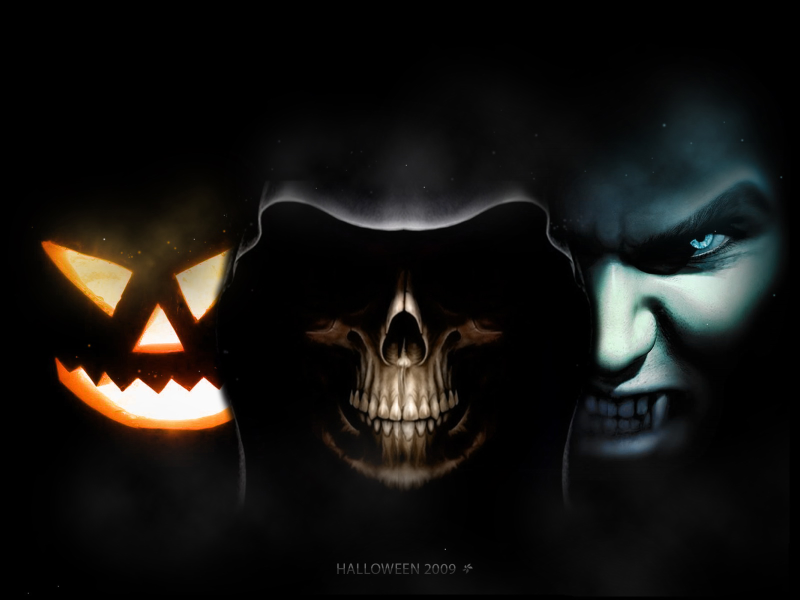 cool and funny wallpapers,skull,darkness,fiction,mouth,bone