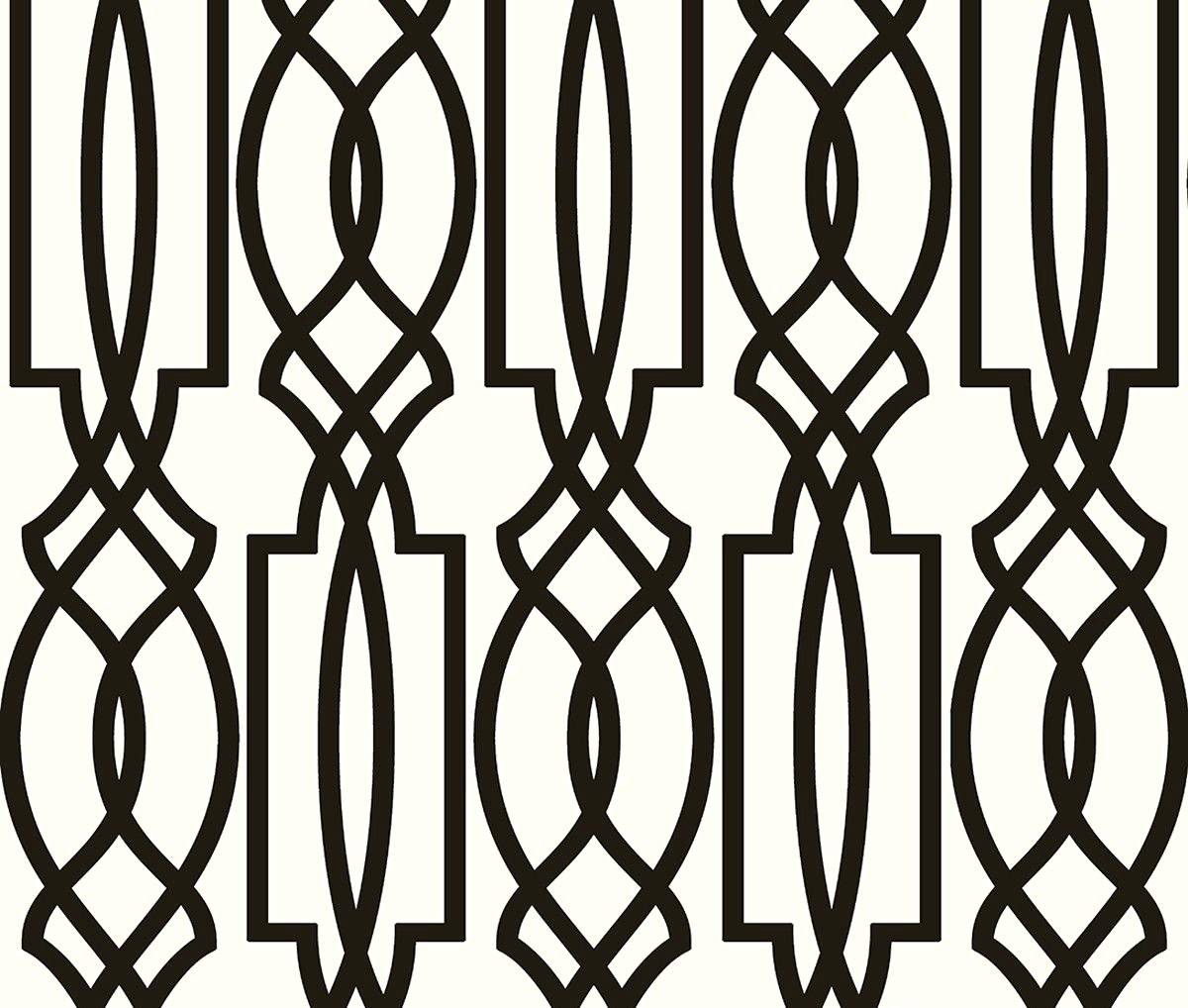 imperial trellis wallpaper,pattern,line,design,visual arts,font