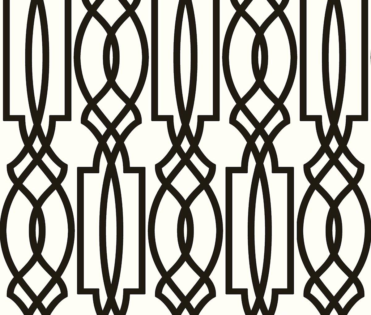 kaiserliche spaliertapete,muster,linie,design,bildende kunst,schriftart