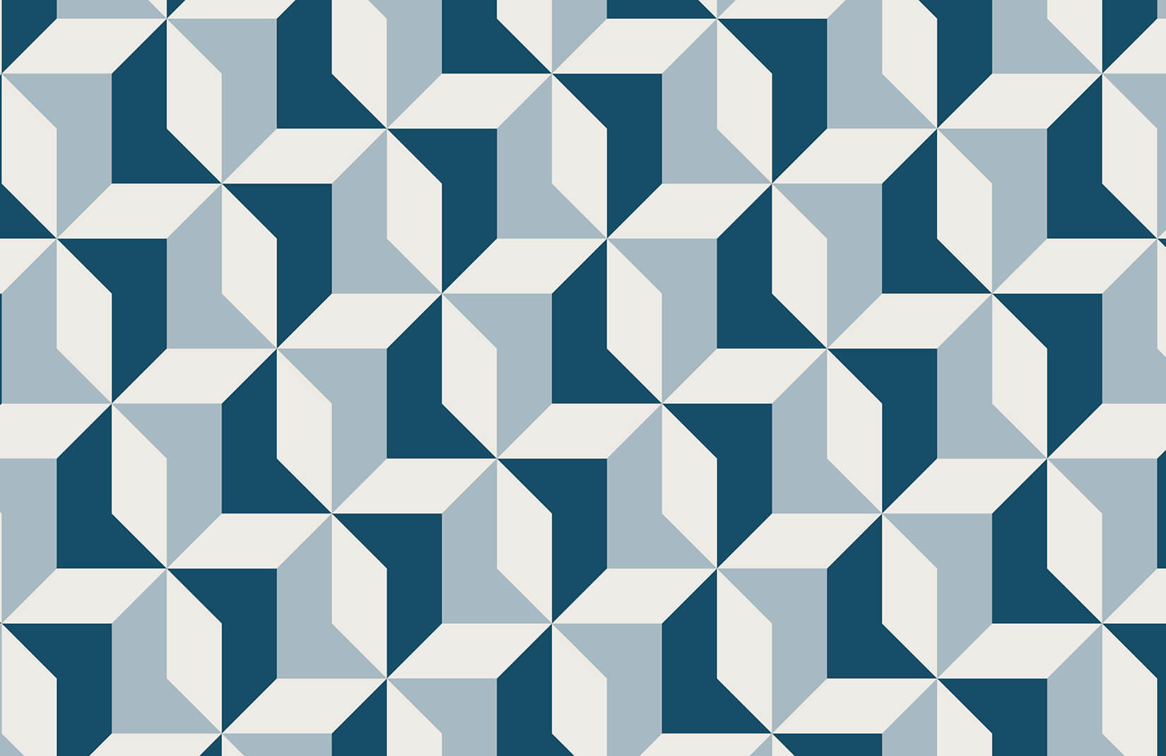 geometrisches design tapete,muster,blau,türkis,blaugrün,aqua
