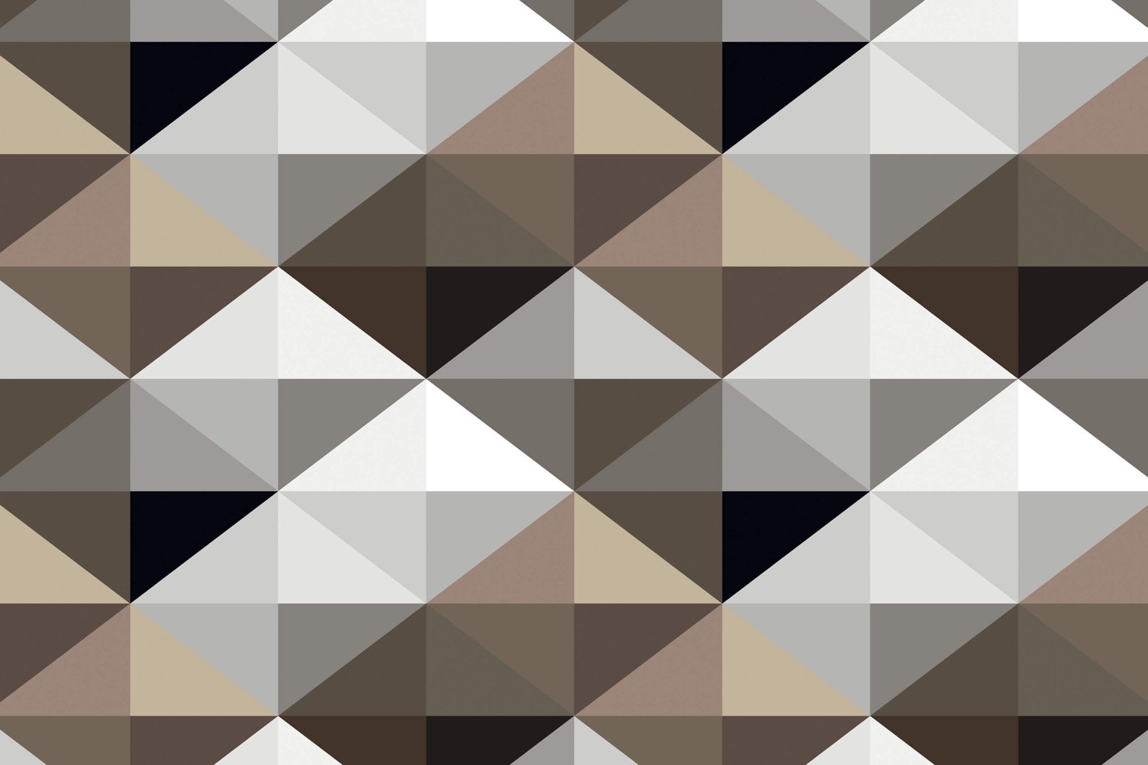geometric design wallpaper,pattern,brown,triangle,line,design