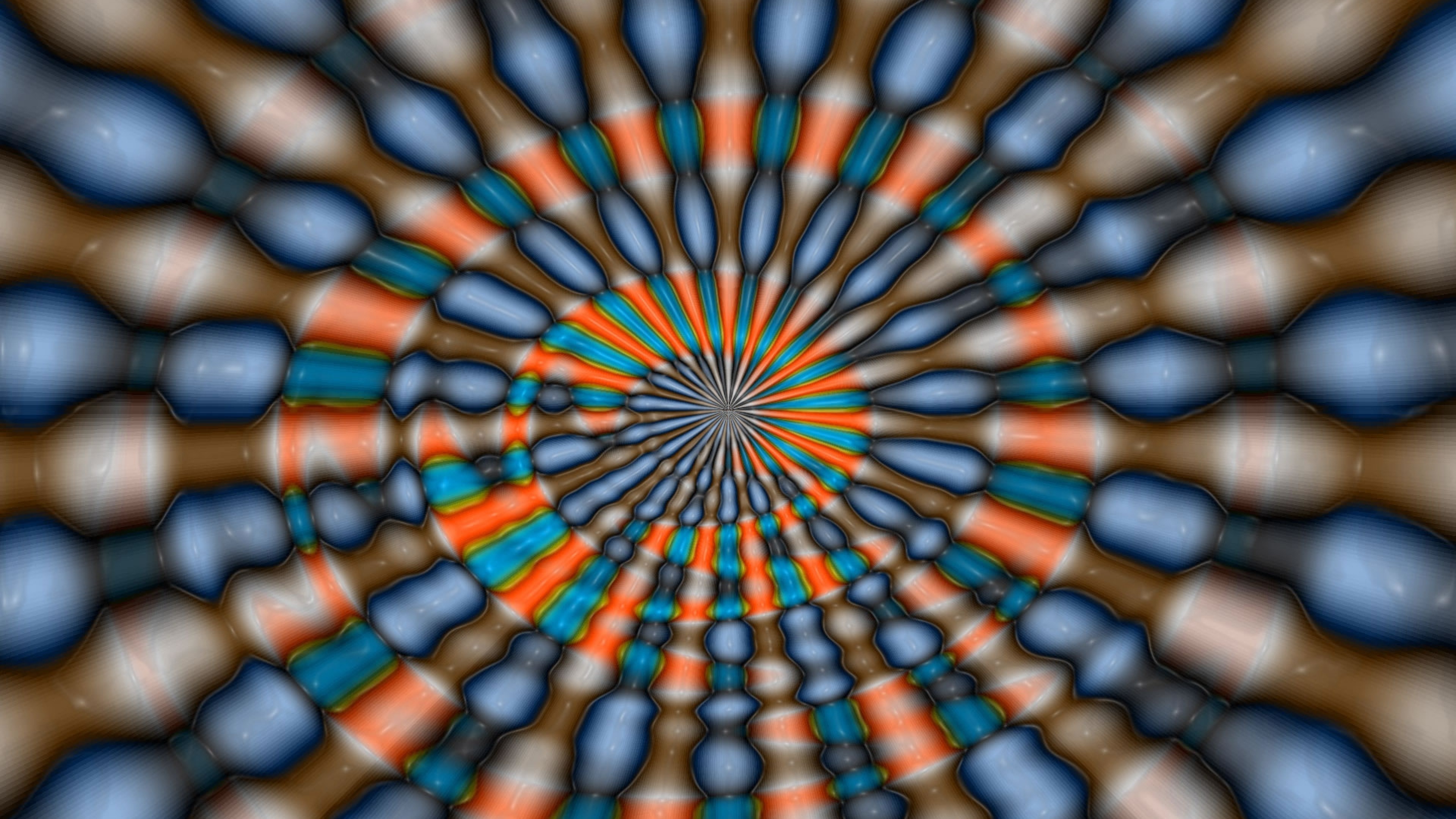 illusione ottica wallpaper hd,modello,arte psichedelica,simmetria,design,arte