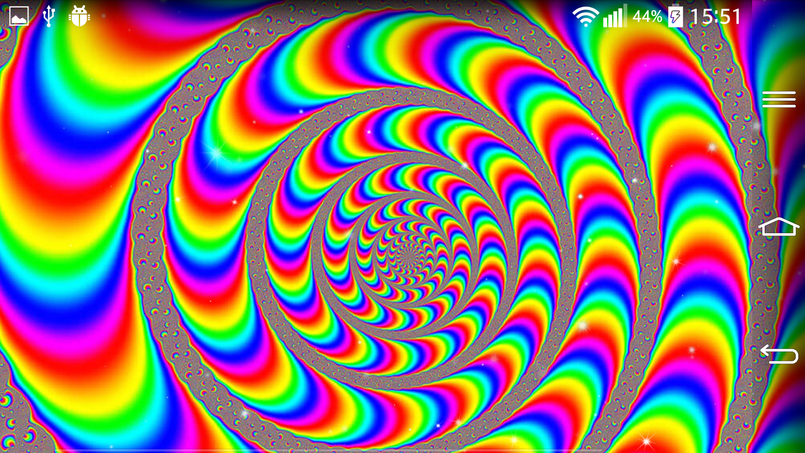 optical illusion wallpaper hd,light,psychedelic art,fractal art,pattern,art