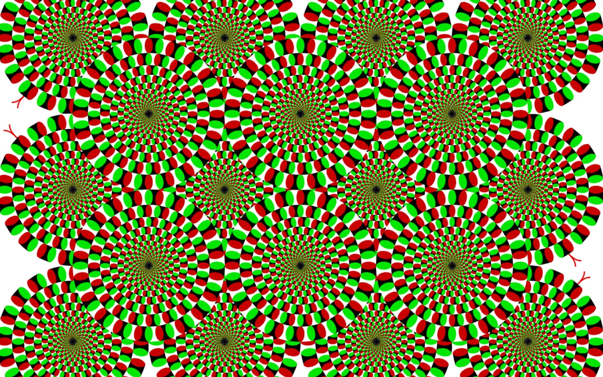 目の錯覚の壁紙のhd,パターン,設計,繊維,パターン,ダリア