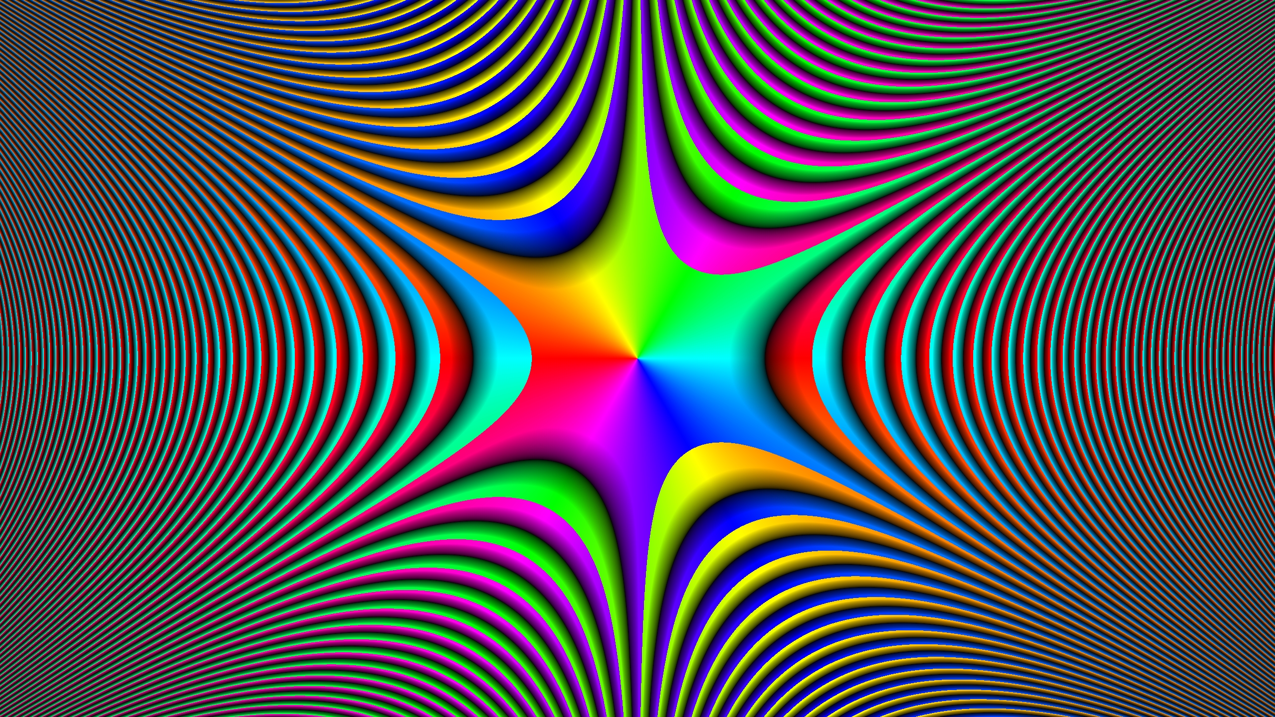 illusione ottica wallpaper hd,arte frattale,arte psichedelica,linea,modello,simmetria