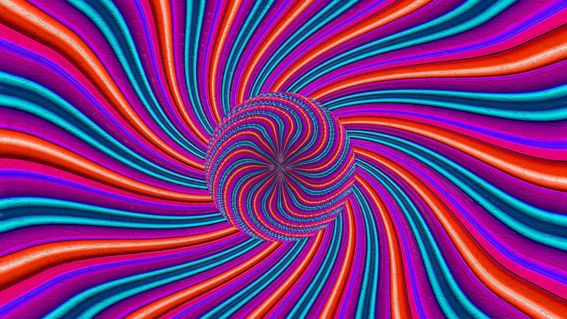 optical illusion wallpaper hd,pattern,fractal art,psychedelic art,line,design