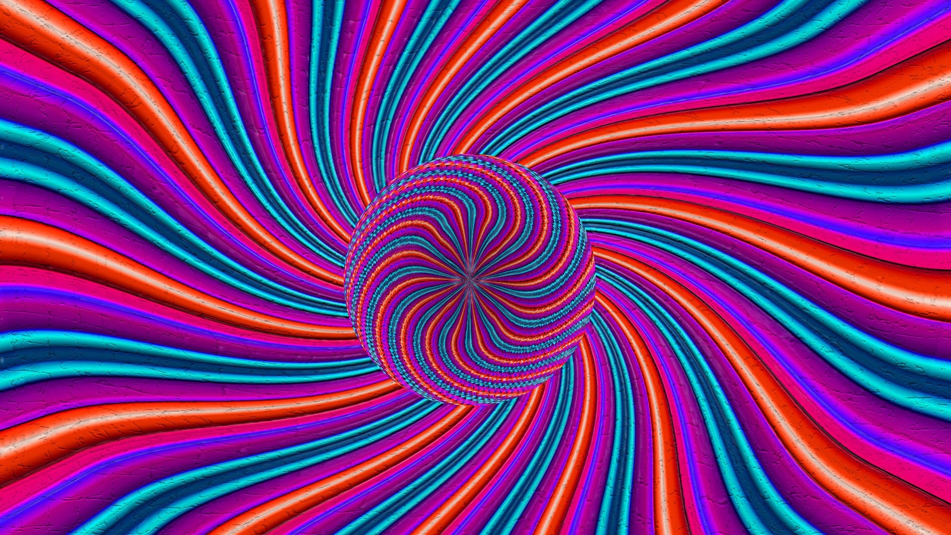 ilusión óptica fondos de pantalla hd,modelo,arte fractal,arte psicodélico,línea,diseño