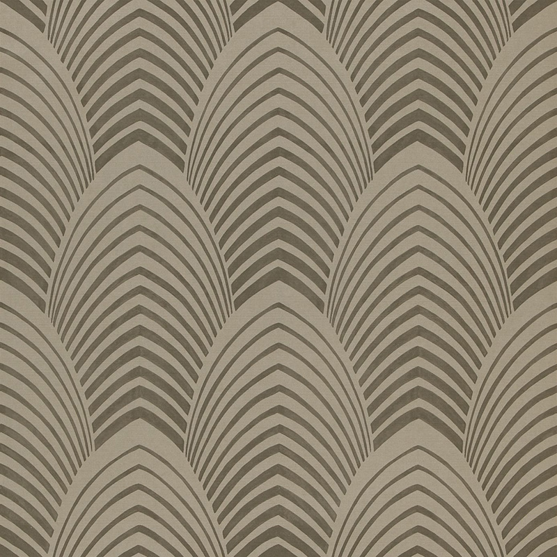 black and beige wallpaper,ceiling,pattern,line,symmetry,design