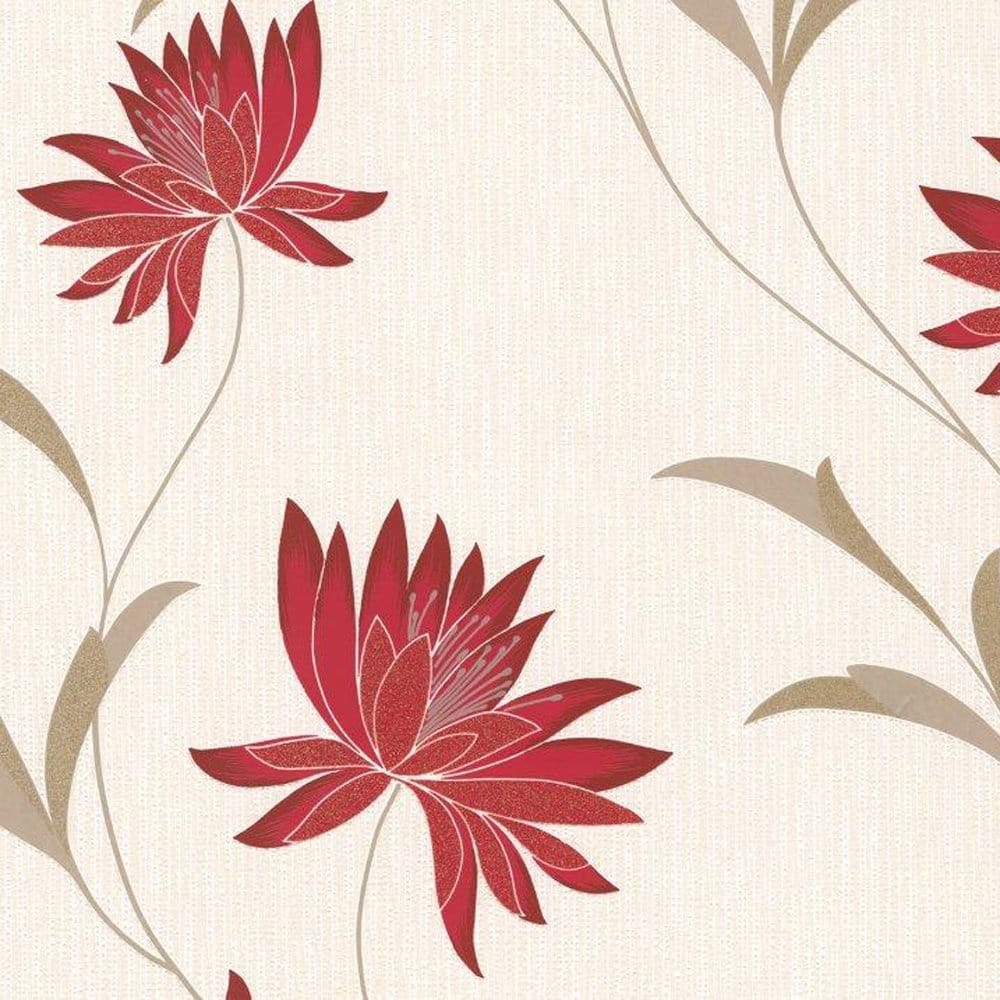 black and beige wallpaper,leaf,red,pattern,plant,botany